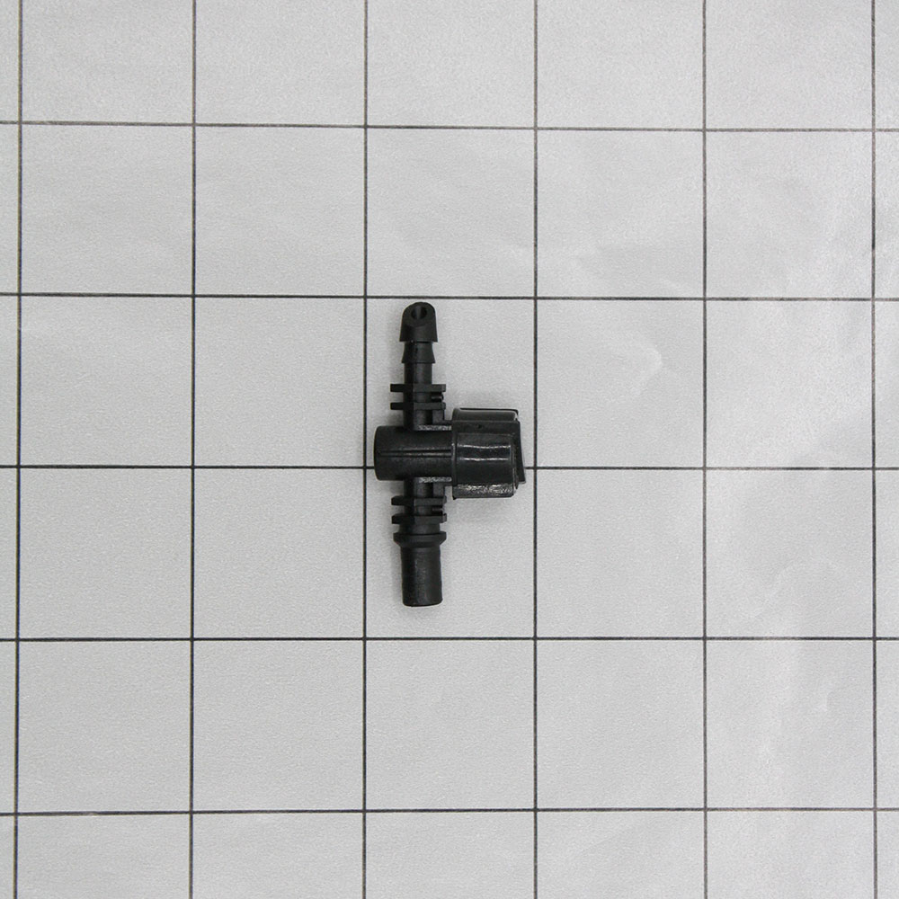 MVI REPLACEMENT VALVE FOR MFBA - W05