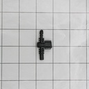 MVI REPLACEMENT VALVE FOR MFBA - W05