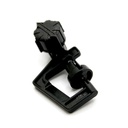 EAMS ADJ ROTO MICRO-SPRINKLER - W03