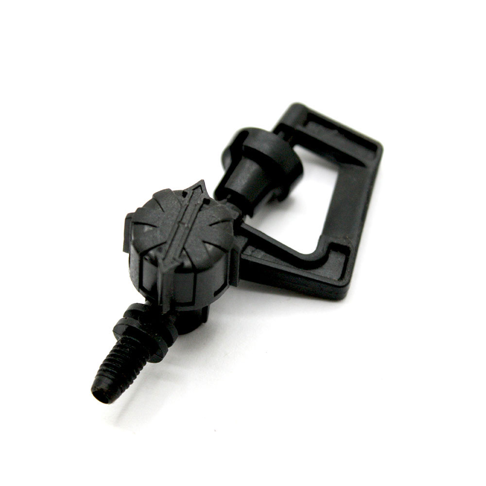 EAMS ADJ ROTO MICRO-SPRINKLER - W04