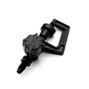 EAMS ADJ ROTO MICRO-SPRINKLER - W04