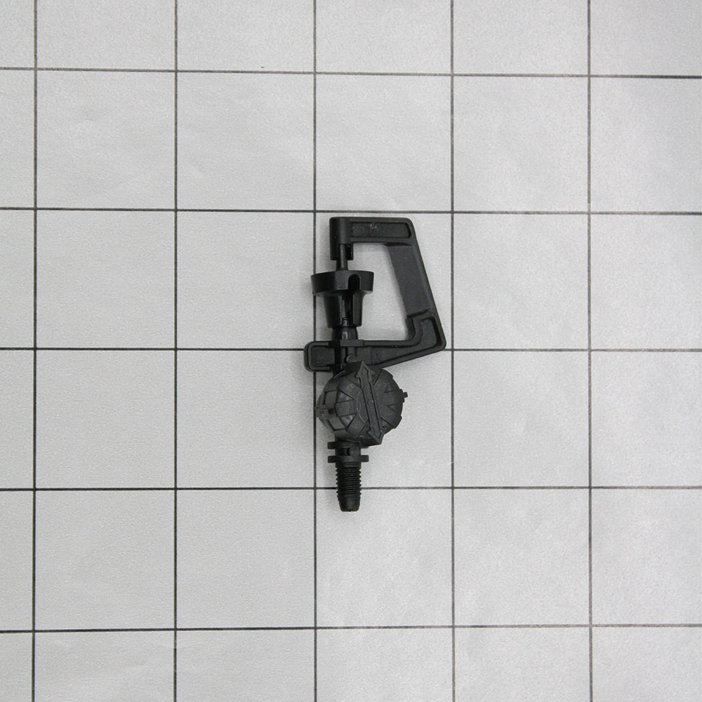 EAMS ADJ ROTO MICRO-SPRINKLER - W06