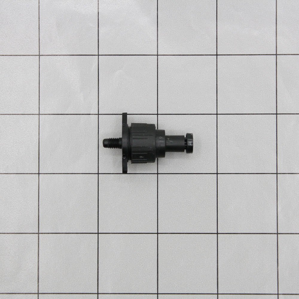 EZTBUB ADJ FLOW UMBRELLA BUBLR - W05