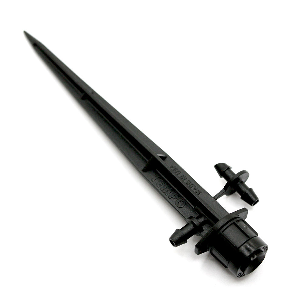 EZSFAN ADJ FAN FULL C ON STAKE - W03
