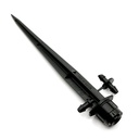 EZSFAN ADJ FAN FULL C ON STAKE - W03