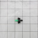 ERC20 2 GPH PC EMITTER (GREEN) - W04