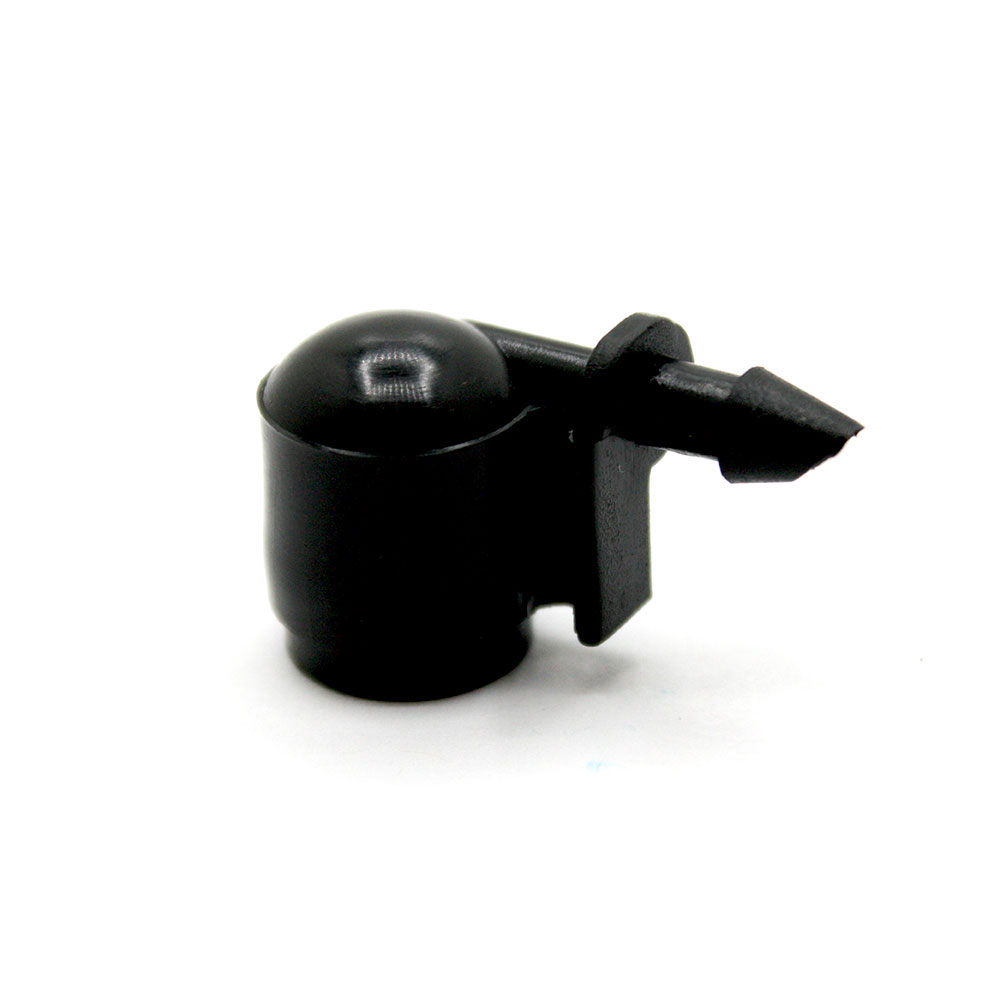EMB30 3GPH MISTI-FLO EMITTER - W04
