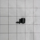 EMB30 3GPH MISTI-FLO EMITTER - W05