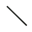 TR6 6" RISER EXTENSION - W02