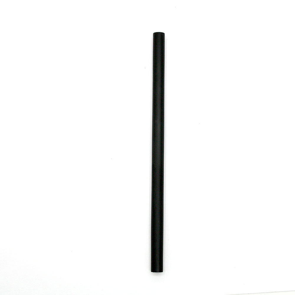 TR6 6" RISER EXTENSION - W03