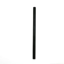 TR6 6" RISER EXTENSION - W03