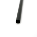 TR6 6" RISER EXTENSION - W04