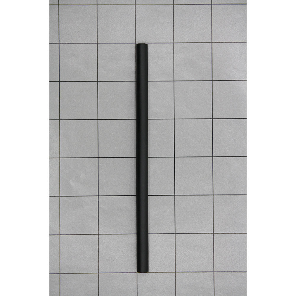 TR6 6" RISER EXTENSION - W05