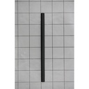 TR6 6" RISER EXTENSION - W05