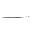 TR18 18" RISER EXTENSION - W02