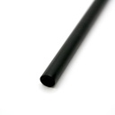 TRA6-T 6" RISER W/THREAD ADPT. - W04