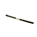 TRA8-T 8" RISER W/THREAD ADPT. - W02