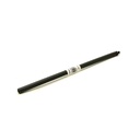 TRA8-T 8" RISER W/THREAD ADPT. - W03
