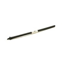 TRA8-T 8" RISER W/THREAD ADPT. - W04