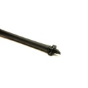 TRA8-T 8" RISER W/THREAD ADPT. - W05