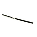 TRA12-T 12"RISER W/THREAD ADPT - W02