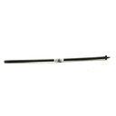 TRA12-T 12"RISER W/THREAD ADPT - W03