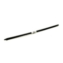 TRA12-T 12"RISER W/THREAD ADPT - W04