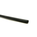 TRA12-B 12" RISER W/BARB ADPTR - W02