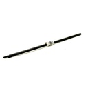 TRA12-B 12" RISER W/BARB ADPTR - W04