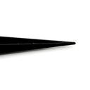 FRRS8-6 6" RISER ON ELBO STAKE - W04