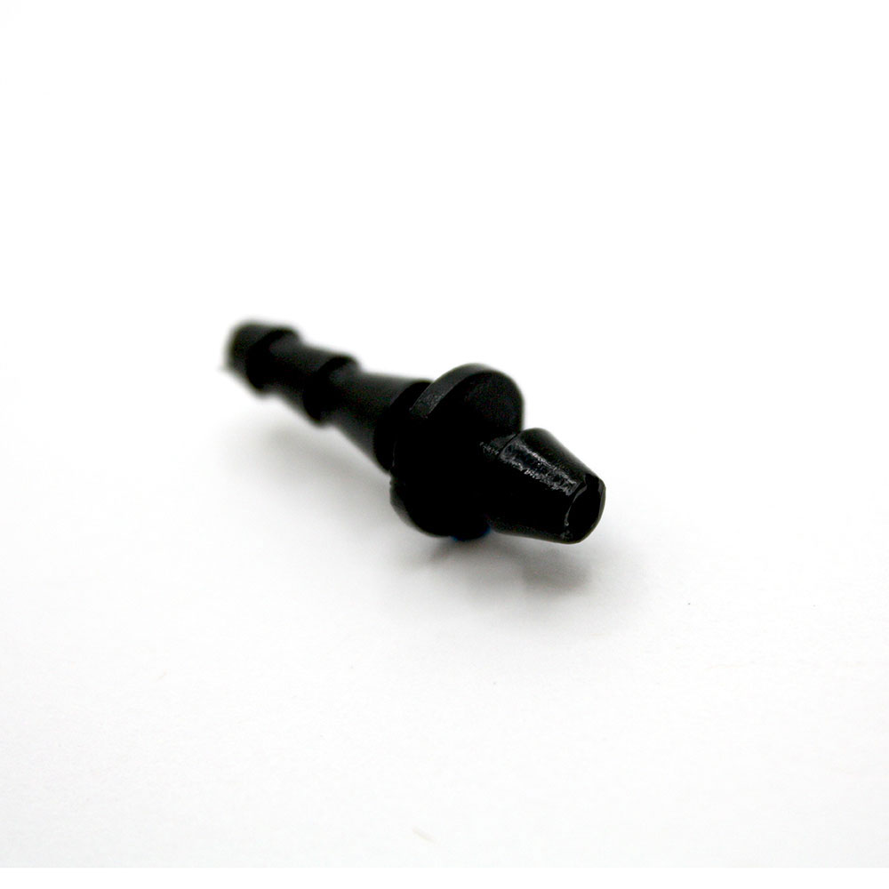 BT-125 BARB X THREAD ADAPTER - W02