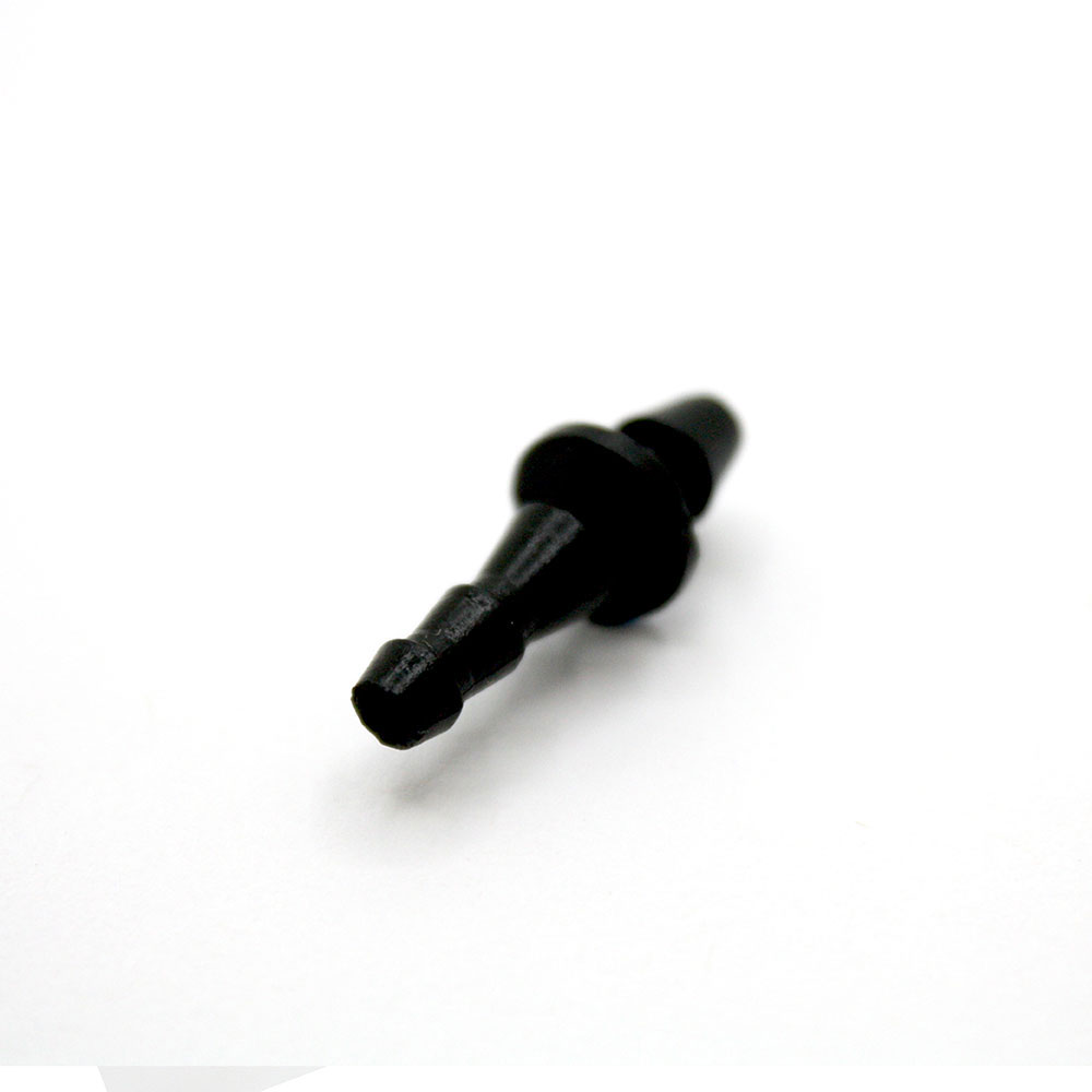 BT-125 BARB X THREAD ADAPTER - W03