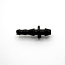 BT-125 BARB X THREAD ADAPTER - W04