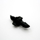 FBT250 BARB TO THREAD ADAPTER - W02