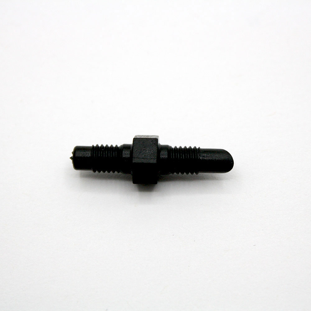 FTT250 THREAD X THREAD ADAPTER - W02