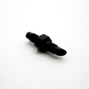 FTT250 THREAD X THREAD ADAPTER - W03