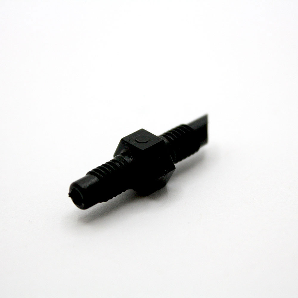 FTT250 THREAD X THREAD ADAPTER - W04
