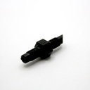 FTT250 THREAD X THREAD ADAPTER - W04