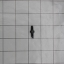 FTT250 THREAD X THREAD ADAPTER - W05