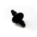 FC-125 1/8 BARB CONNECTOR - W03