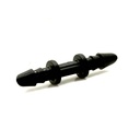 BB-250 BARB X BARB ADAPTER - W02