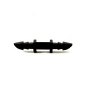 BB-250 BARB X BARB ADAPTER - W03