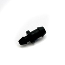 FGP2 DUAL GOOF PLUG - W02