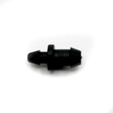 FGP2 DUAL GOOF PLUG - W03