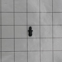 FGP2 DUAL GOOF PLUG - W04