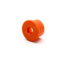 CA-250 1/2 SLIP COMP. ADPT. OR - W02