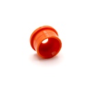 CA-250 1/2 SLIP COMP. ADPT. OR - W03