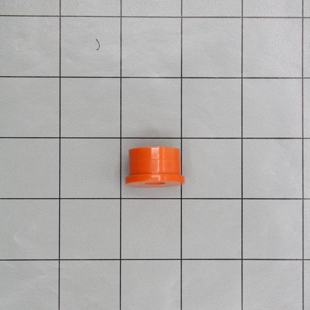 CA-250 1/2 SLIP COMP. ADPT. OR - W05