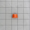 CA-250 1/2 SLIP COMP. ADPT. OR - W05