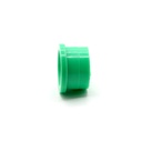 FCA620 1/2 SLIP X 0.620 OD GRN - W02